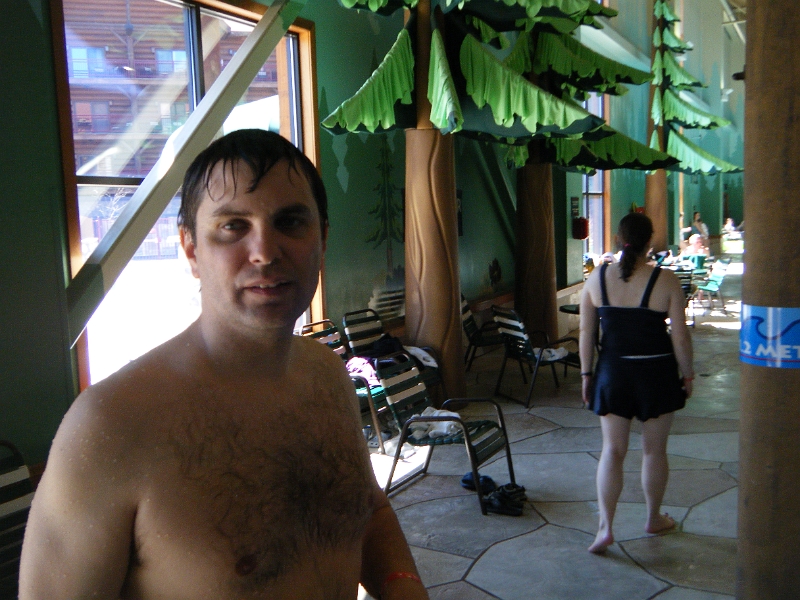 chrisniaraga 151.jpg